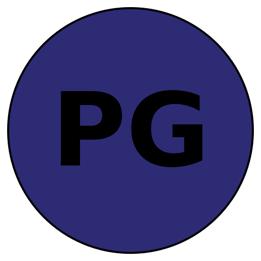 Praiseworthy Getaways